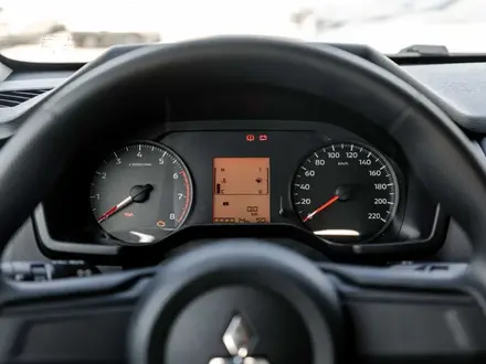 Mitsubishi L200 Instyle 2026 года за 15 300 000 тг. в Семей – фото 8