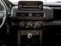 Mitsubishi L200 Instyle 2026 годаүшін15 300 000 тг. в Семей – фото 10