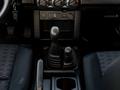 Mitsubishi L200 Instyle 2026 годаүшін15 300 000 тг. в Семей – фото 12