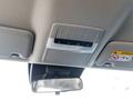 Mitsubishi L200 Instyle 2026 годаүшін15 300 000 тг. в Семей – фото 13