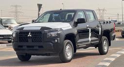 Mitsubishi L200 Instyle 2026 года за 15 300 000 тг. в Семей