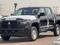 Mitsubishi L200 Instyle 2026 годаүшін15 300 000 тг. в Семей