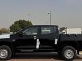 Mitsubishi L200 Instyle 2026 годаүшін15 300 000 тг. в Семей – фото 3