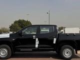Mitsubishi L200 Instyle 2026 годаүшін15 300 000 тг. в Семей – фото 3
