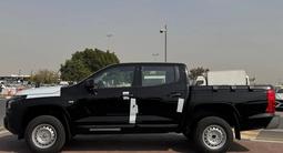 Mitsubishi L200 Instyle 2026 года за 15 300 000 тг. в Семей – фото 3
