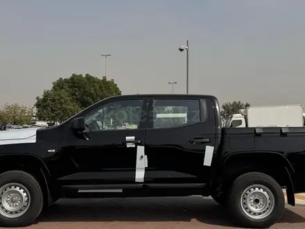 Mitsubishi L200 Instyle 2026 года за 15 300 000 тг. в Семей – фото 3