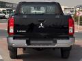Mitsubishi L200 Instyle 2026 годаүшін15 300 000 тг. в Семей – фото 17