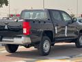 Mitsubishi L200 Instyle 2026 годаүшін15 300 000 тг. в Семей – фото 16