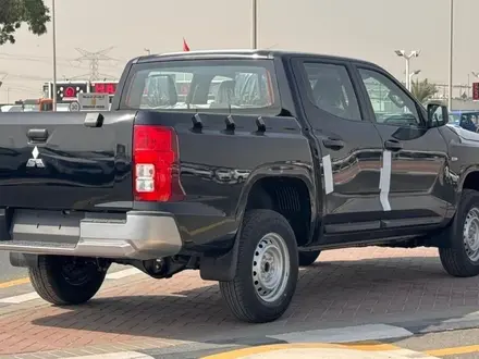 Mitsubishi L200 Instyle 2026 года за 15 300 000 тг. в Семей – фото 16
