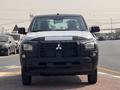 Mitsubishi L200 Instyle 2026 годаүшін15 300 000 тг. в Семей – фото 2