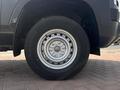 Mitsubishi L200 Instyle 2026 годаүшін15 300 000 тг. в Семей – фото 4