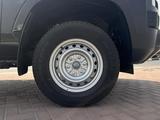 Mitsubishi L200 Instyle 2026 годаүшін15 300 000 тг. в Семей – фото 4
