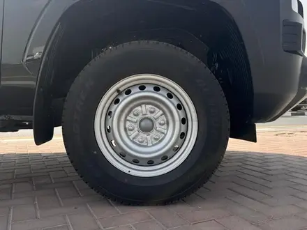 Mitsubishi L200 Instyle 2026 года за 15 300 000 тг. в Семей – фото 4
