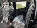 Mitsubishi L200 Instyle 2026 годаүшін15 300 000 тг. в Семей – фото 15