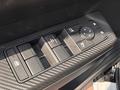 Mitsubishi L200 Instyle 2026 годаүшін15 300 000 тг. в Семей – фото 5
