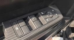 Mitsubishi L200 Instyle 2026 года за 15 300 000 тг. в Семей – фото 5