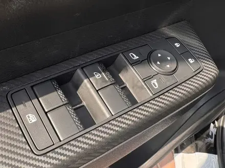 Mitsubishi L200 Instyle 2026 года за 15 300 000 тг. в Семей – фото 5