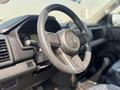 Mitsubishi L200 Instyle 2026 годаүшін15 300 000 тг. в Семей – фото 7