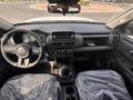 Mitsubishi L200 Instyle 2026 годаүшін15 300 000 тг. в Семей – фото 6