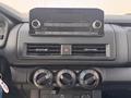 Mitsubishi L200 Instyle 2026 годаүшін15 300 000 тг. в Семей – фото 11