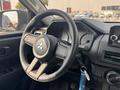 Mitsubishi L200 Instyle 2026 годаүшін15 300 000 тг. в Семей – фото 9