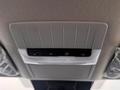 Mitsubishi L200 Instyle 2026 годаүшін15 300 000 тг. в Семей – фото 14