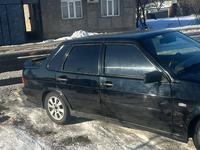 ВАЗ (Lada) 2115 2011 года за 1 300 000 тг. в Шымкент