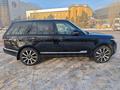 Land Rover Range Rover 2013 года за 23 500 000 тг. в Астана – фото 3