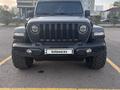 Jeep Wrangler 2021 года за 28 500 000 тг. в Астана – фото 10