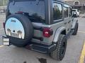 Jeep Wrangler 2021 года за 28 500 000 тг. в Астана – фото 13
