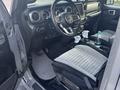 Jeep Wrangler 2021 года за 28 500 000 тг. в Астана – фото 22