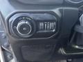 Jeep Wrangler 2021 года за 28 500 000 тг. в Астана – фото 28