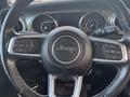 Jeep Wrangler 2021 года за 28 500 000 тг. в Астана – фото 31