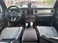Jeep Wrangler 2021 года за 28 500 000 тг. в Астана – фото 30