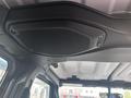Jeep Wrangler 2021 года за 28 500 000 тг. в Астана – фото 35