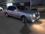 Mercedes-Benz E 280 1997 годаүшін3 100 000 тг. в Жезказган – фото 4