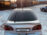 Nissan Primera 2001 годаүшін2 000 000 тг. в Алматы – фото 4