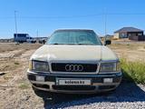 Audi 80 1996 года за 1 250 000 тг. в Кызылорда