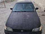 Toyota Carina E 1994 года за 1 000 000 тг. в Шаульдер