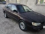 Toyota Carina E 1994 года за 1 000 000 тг. в Шаульдер – фото 3