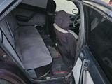 Toyota Carina E 1994 года за 1 000 000 тг. в Шаульдер – фото 5
