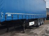 Krone  SD 2015 года за 8 000 000 тг. в Петропавловск – фото 2