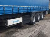 Krone  SD 2015 года за 8 000 000 тг. в Петропавловск