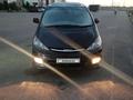 Toyota Estima 2003 годаүшін4 500 000 тг. в Актобе – фото 7