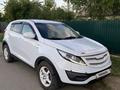 Kia Sportage 2014 года за 6 300 000 тг. в Усть-Каменогорск – фото 3