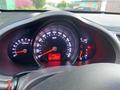 Kia Sportage 2014 года за 6 300 000 тг. в Усть-Каменогорск – фото 11