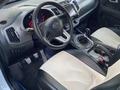 Kia Sportage 2014 года за 6 300 000 тг. в Усть-Каменогорск – фото 10