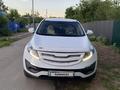 Kia Sportage 2014 года за 6 300 000 тг. в Усть-Каменогорск