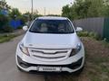 Kia Sportage 2014 года за 6 300 000 тг. в Усть-Каменогорск – фото 2