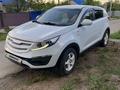 Kia Sportage 2014 года за 6 300 000 тг. в Усть-Каменогорск – фото 4